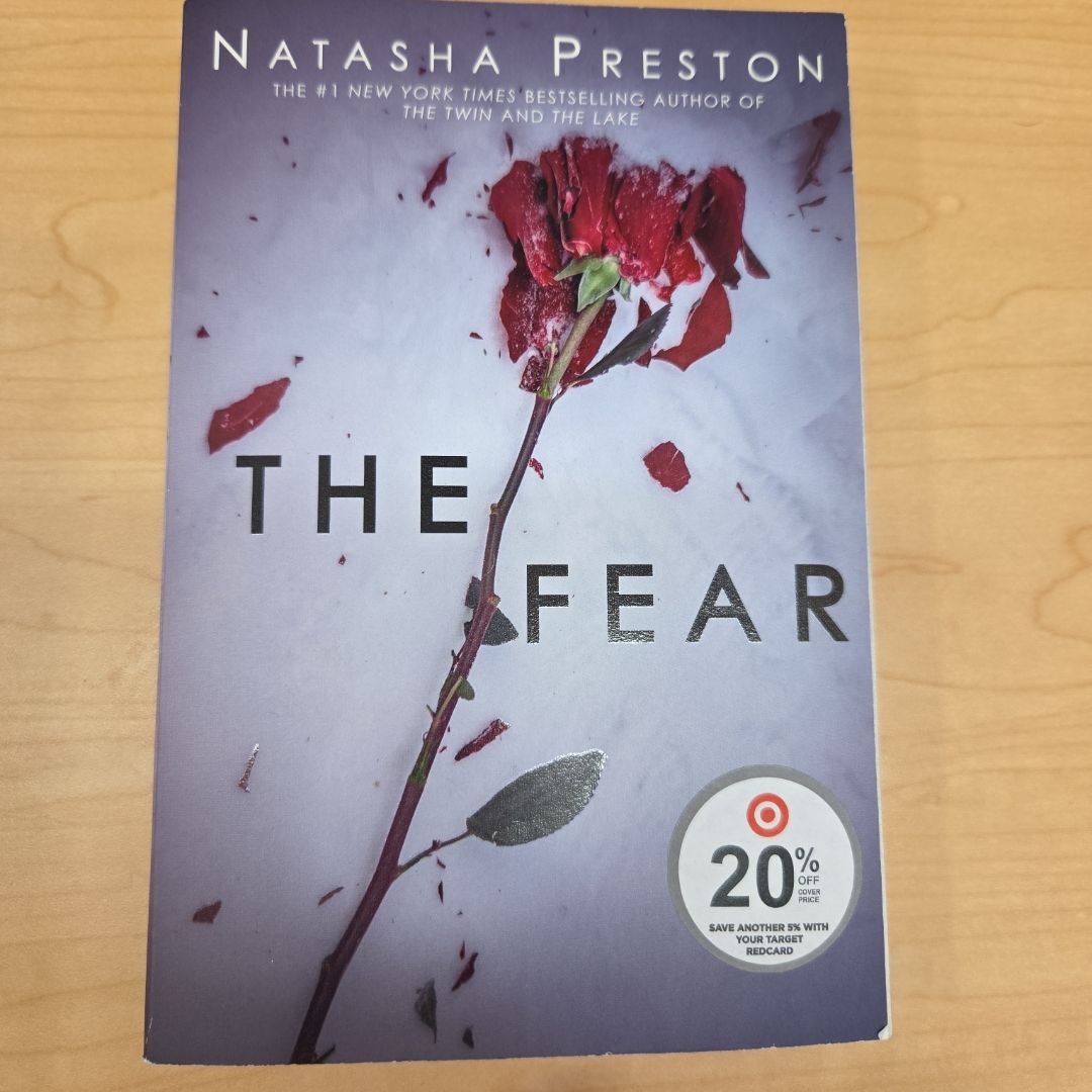 Sale image for 0c0928a3-6e2d-410e-965e-5dbd394c0896-3i1SylBxTtZO1SLZ2fBXJLb9ipc2