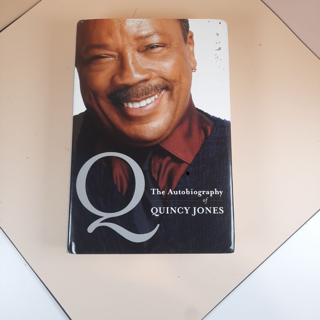 Q