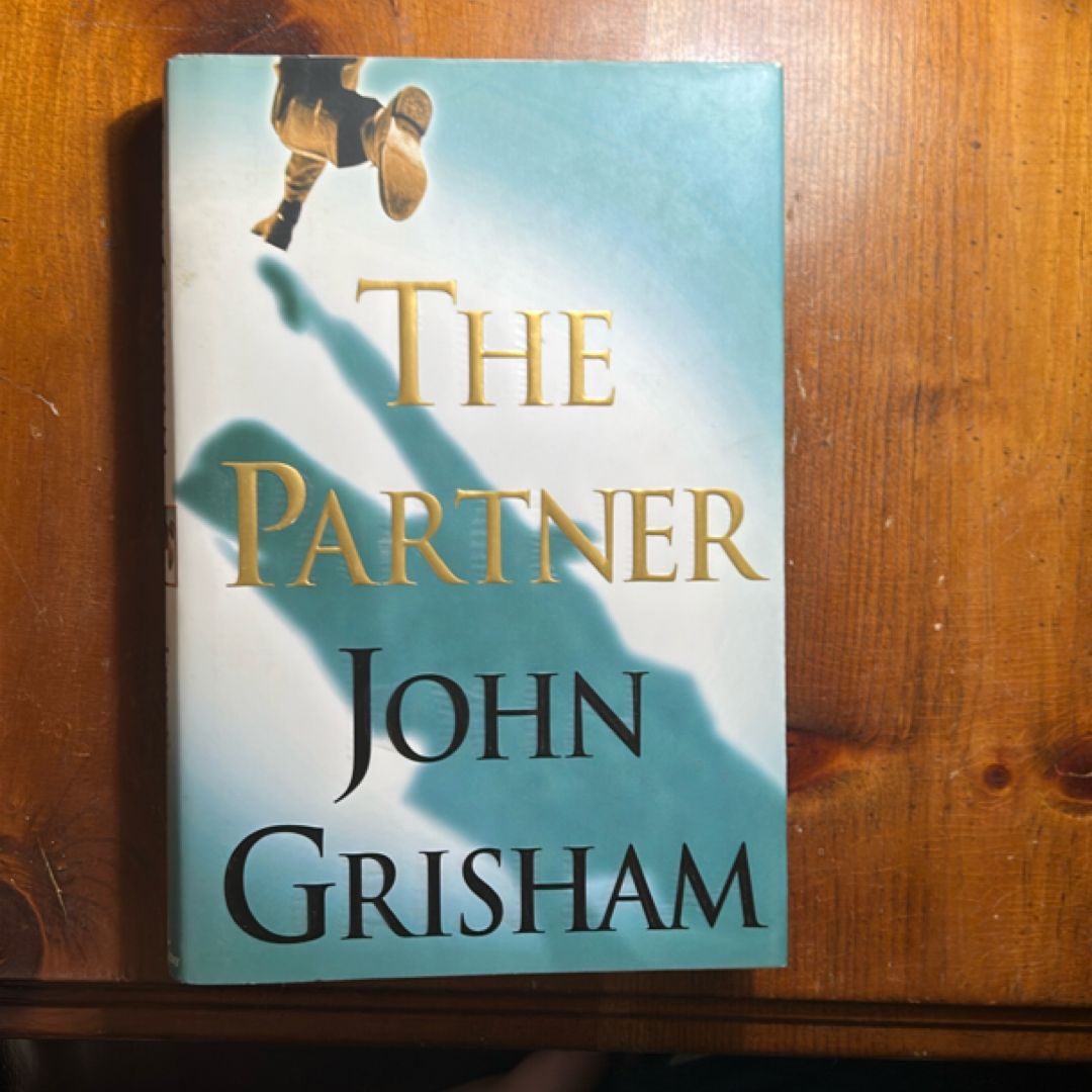 The Partner
