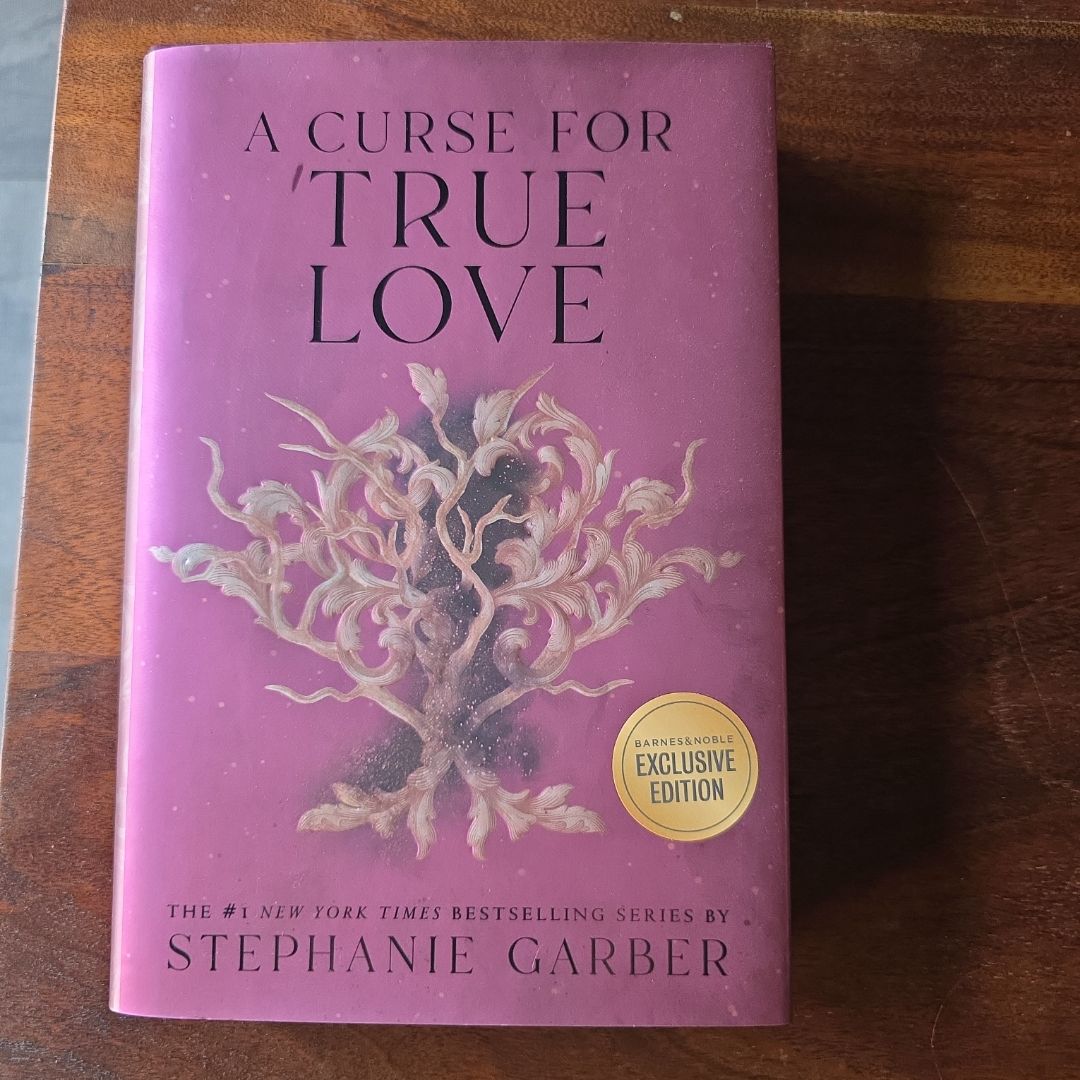 Sale image for 1d0b718a-8ac9-4b40-b16b-dea156069664-34YV6EwrKnYPbYTodRZxvu525xQ2