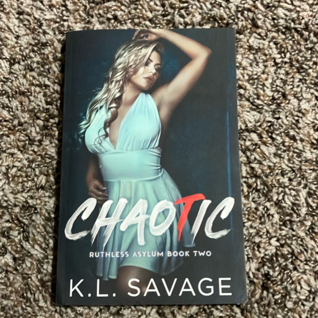 Chaotic
