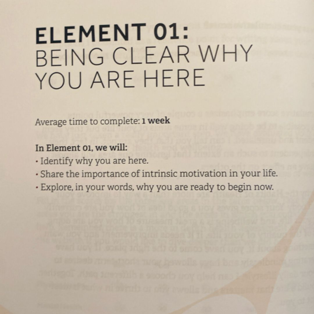 Your LifeBook