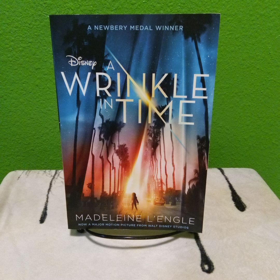 Sale image for 97b56149-2e69-4f0e-8dc0-b0d8627a0581-ldfjv6xvVoUM4WsPriE857j98352