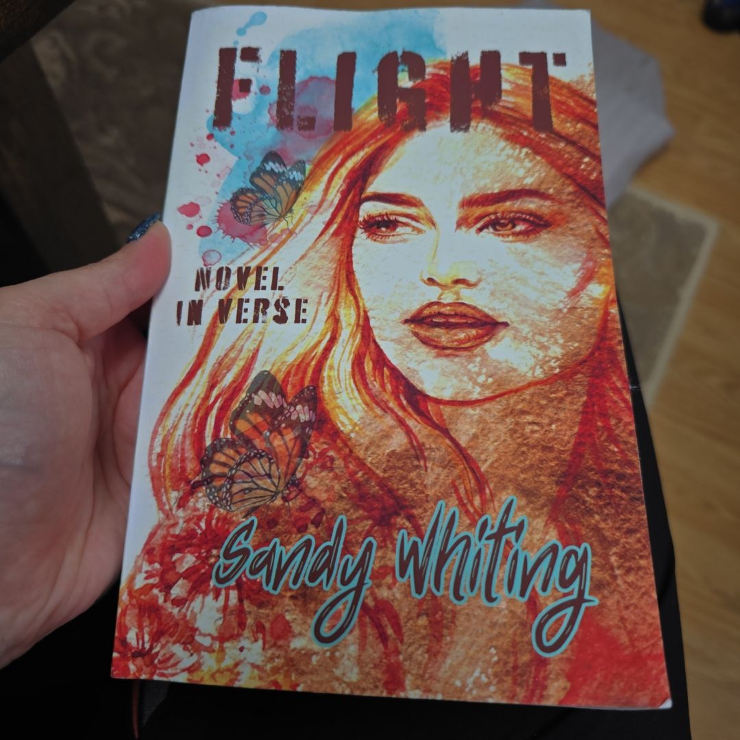 Flight