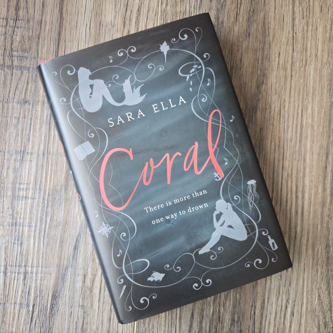 Coral