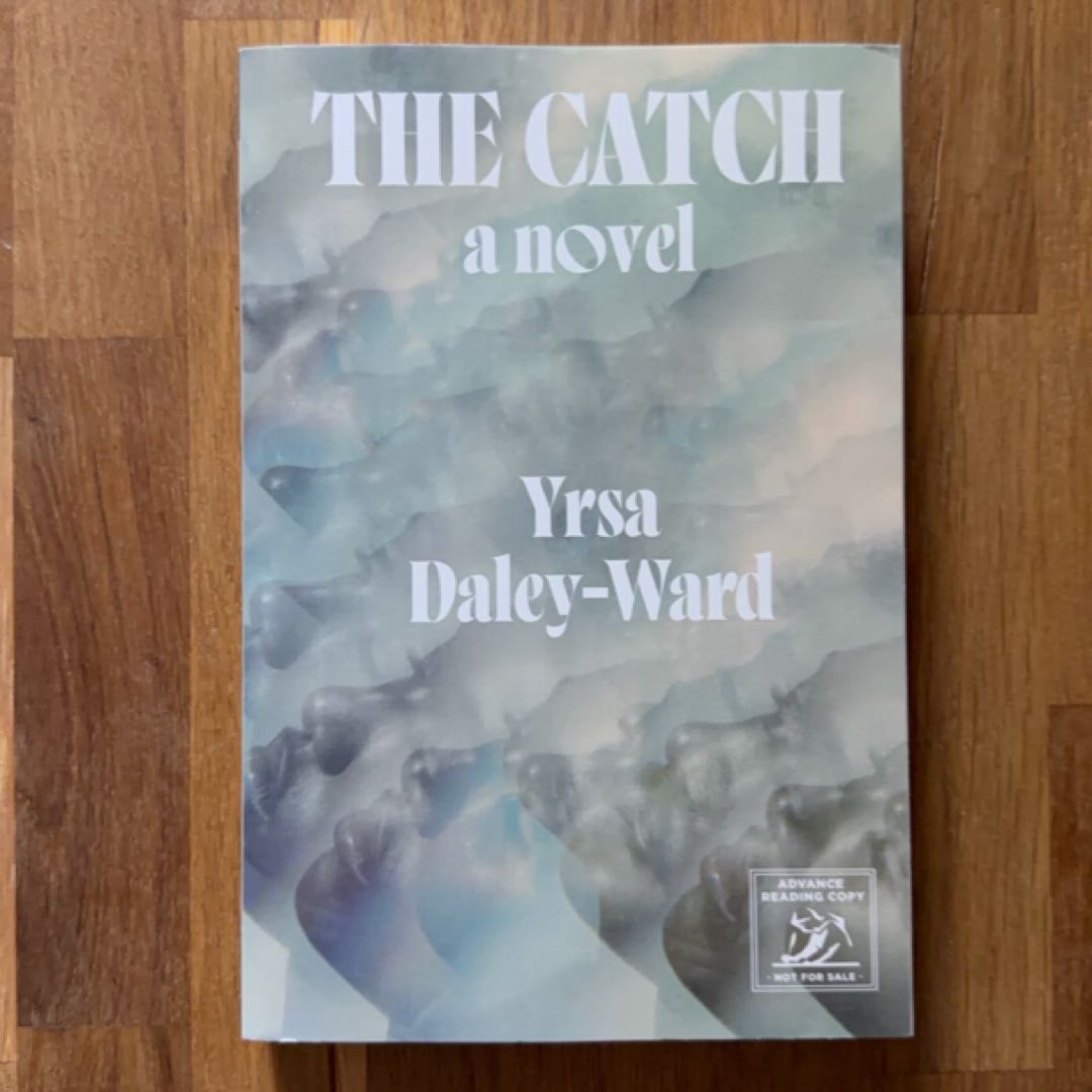 The Catch