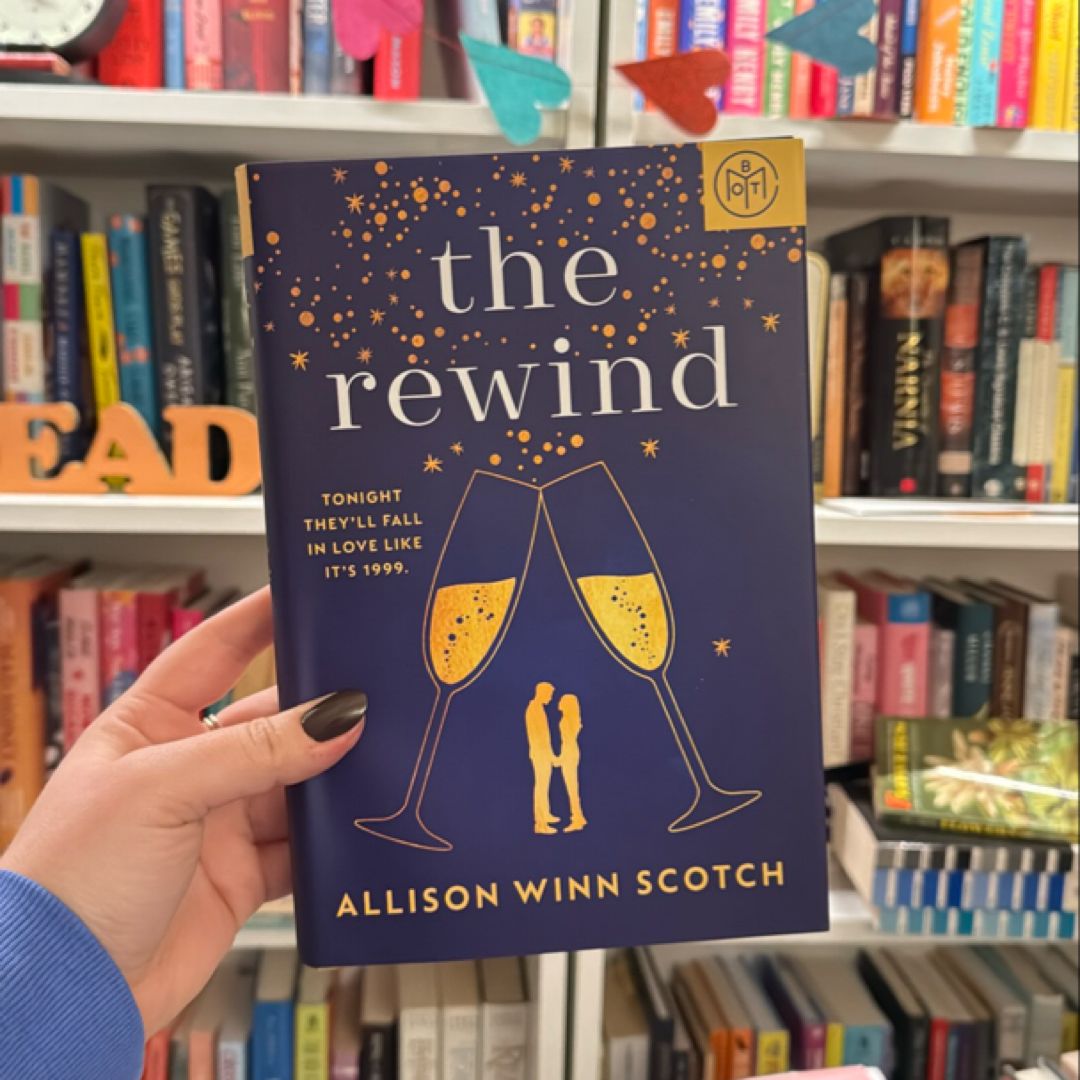 Sale image for 18ed0f4d-e587-4fb9-b3aa-c2550a5a1df7-n3kcwISRILgrNZoRjfx4eFwTamF2