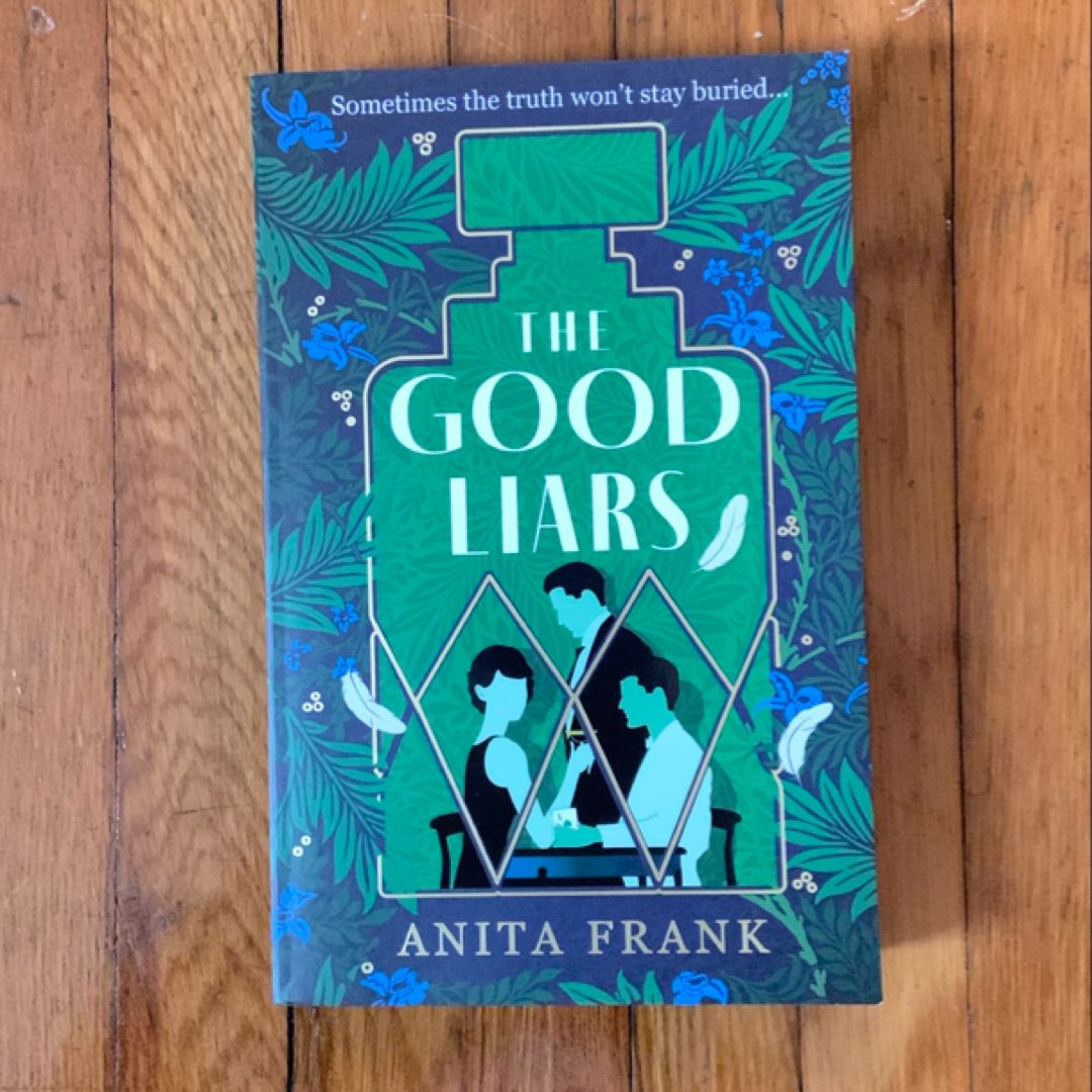 Sale image for 98dea9fc-63e4-4042-abe2-d6c21284dd9a-fjDw2mjXXObDazO0lMTurd1csZi2