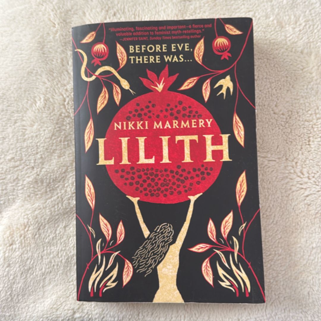 Lilith
