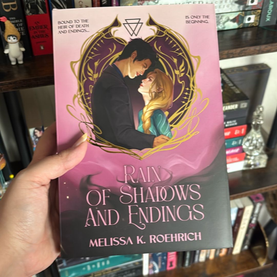 Sale image for 74df7ed4-f544-4b1c-81a9-2a770f109282-itp40hTnZaSR7aaAUGivSkvfbsW2