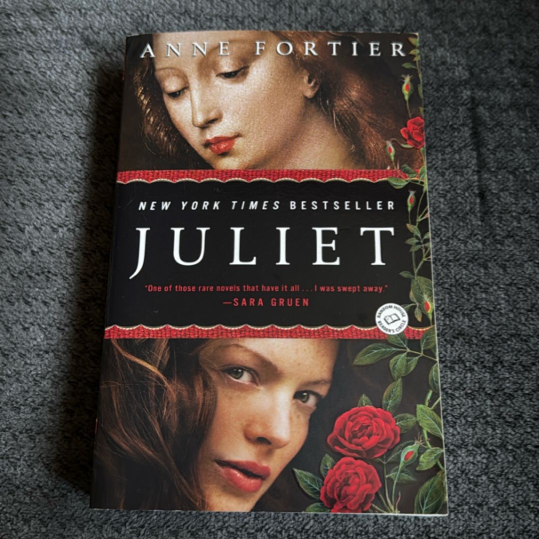 Juliet