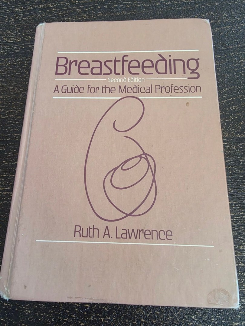 Breastfeeding 