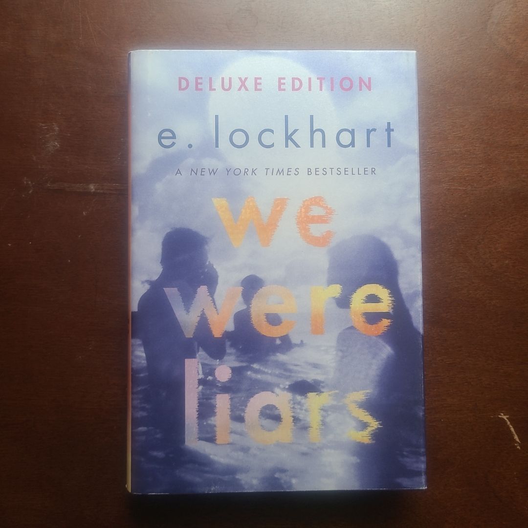 Sale image for ae61b3d4-dd68-4cd7-8e06-04a524225147-WT7XIkM4umhfEcWiPQsV64nXVhJ3