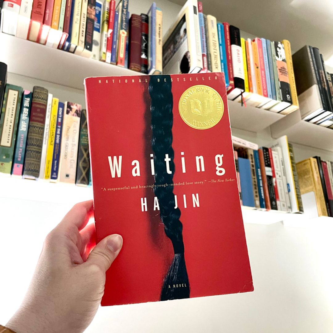 Sale image for 3ce1a812-8d58-4aa6-8bf4-bacf6a6eaef7-8KVS16hVXmPe3wPK6KESaw5MZFE3