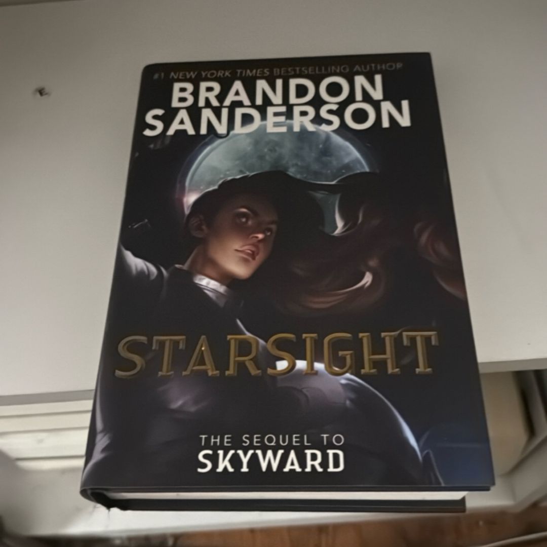 Starsight