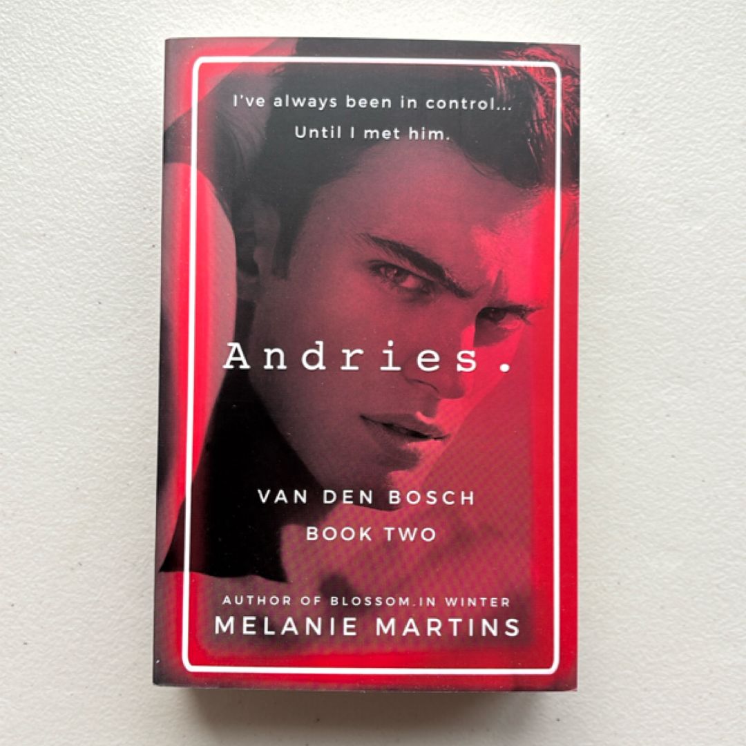 Andries