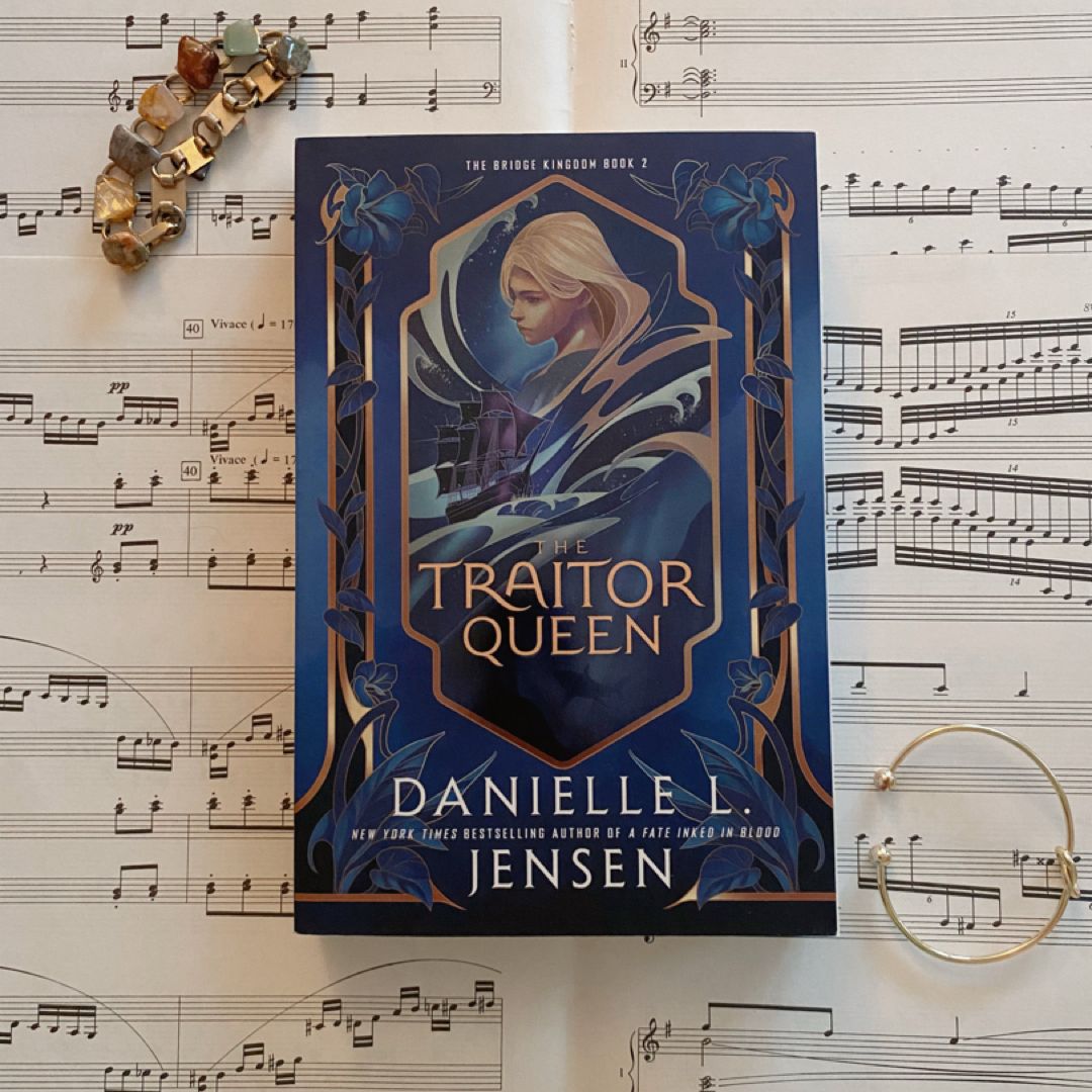 Sale image for 7bd66743-a690-403c-8aa1-0e6bd7991253-gjTL0E13tObe04vSpkANtDy1l0Z2