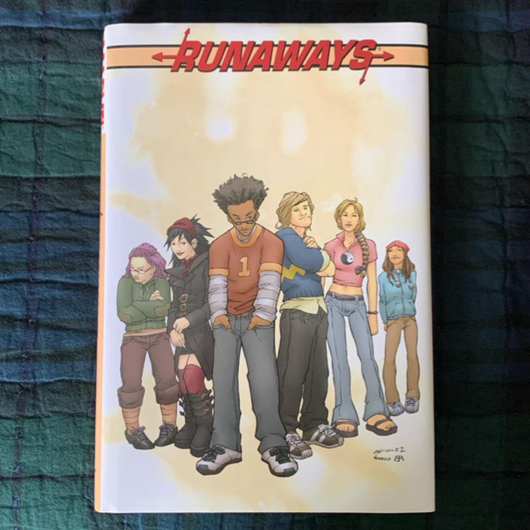 Runaways
