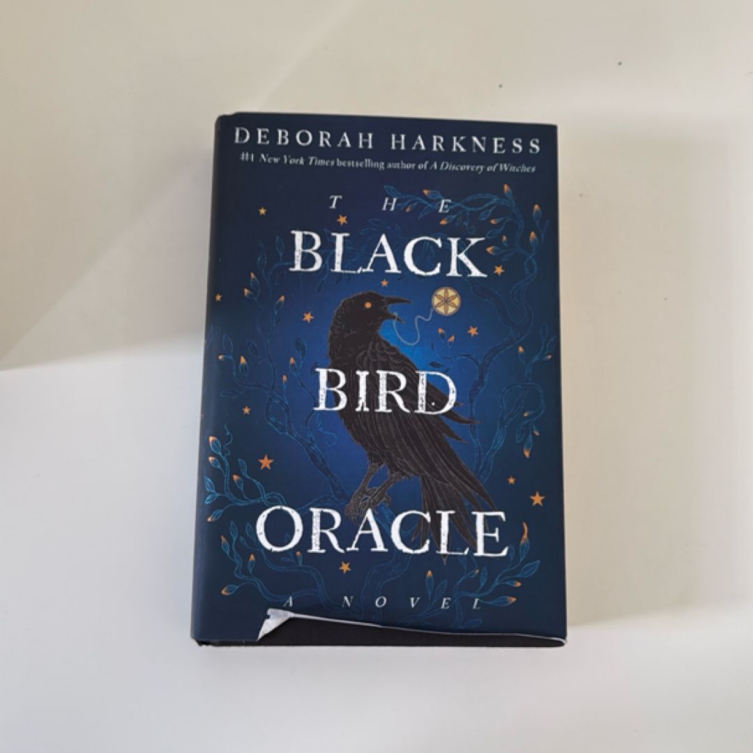 Sale image for 45d246f0-4dc5-4011-a8fb-ebc48fa923ff-AZlLM22qjvPHlL0vmgtYTFhs0W92