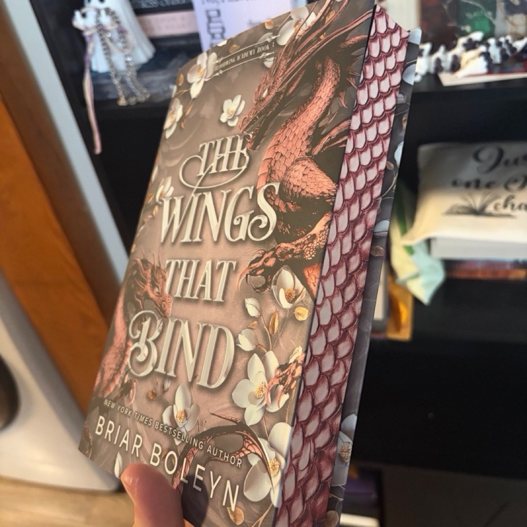 book-image