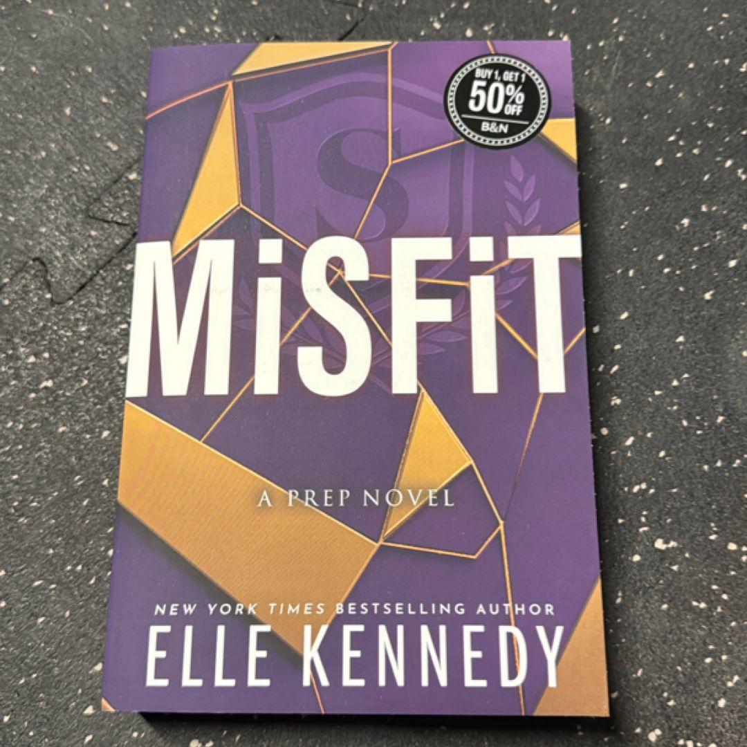 Misfit