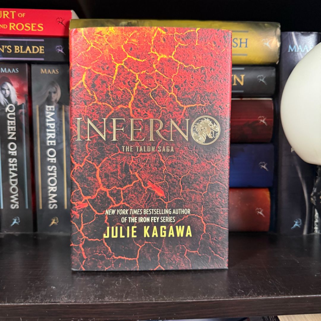 Inferno