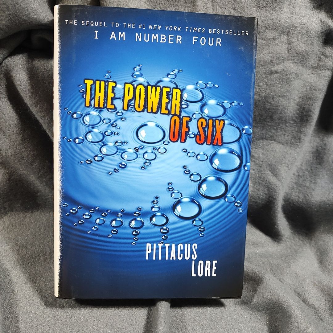 The Power of Six