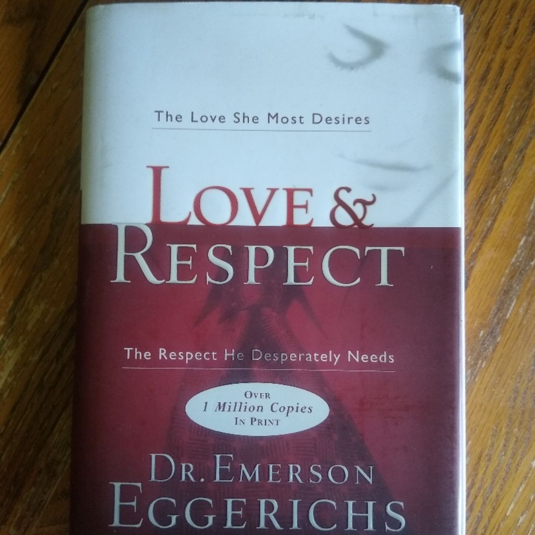 Love and Respect