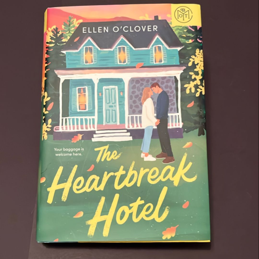 Sale image for 134d4524-d6f6-4ca7-9bd7-152a0ec3d1cd-3xf7ZUPwushjyyKaIuB6HvxEYGp2