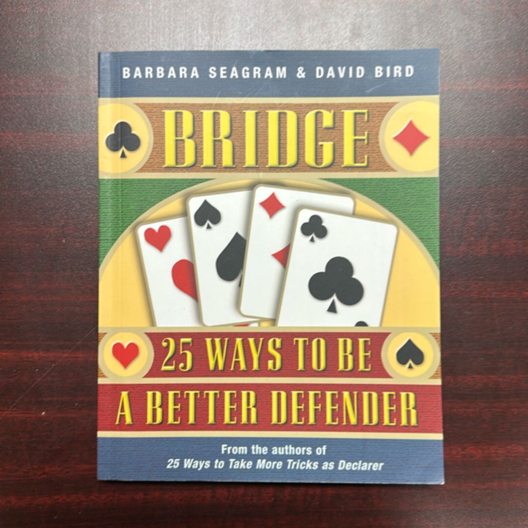 Bridge
