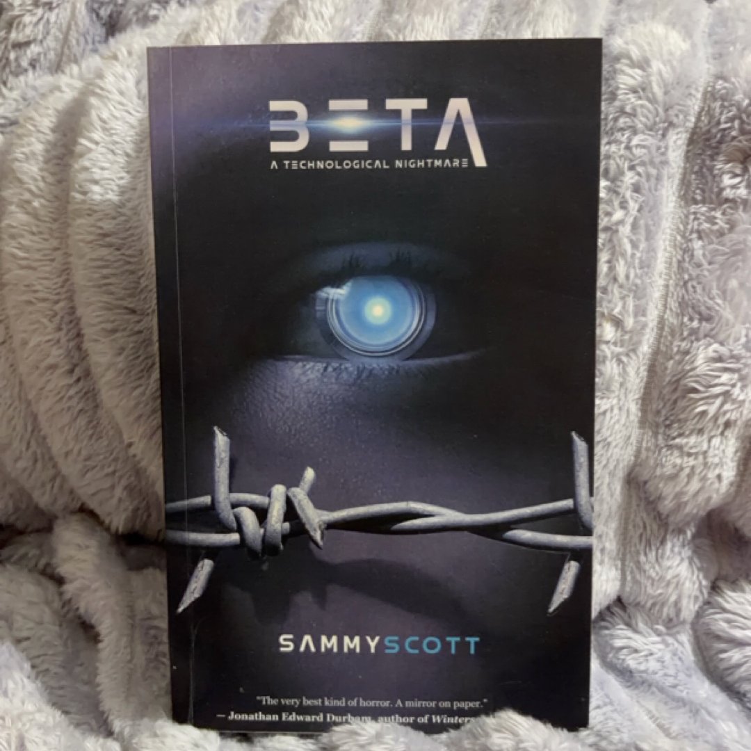 Beta