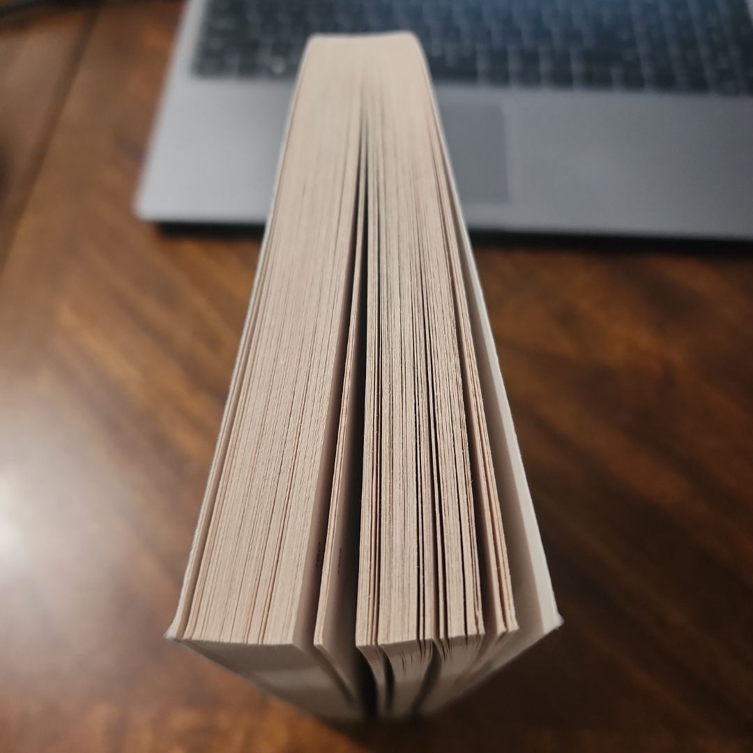 Finlay Donovan Knocks 'Em Dead