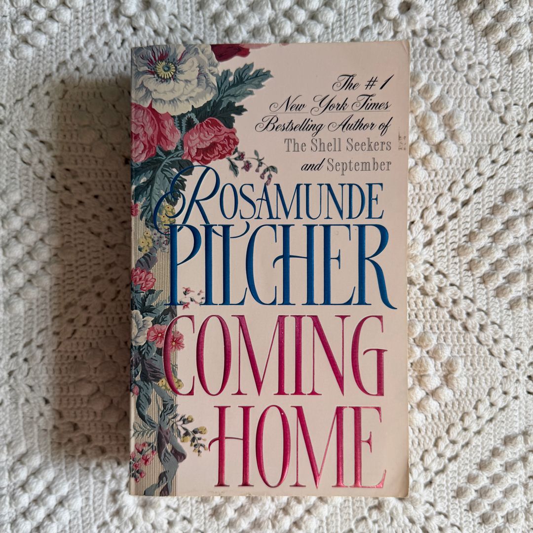 Coming Home