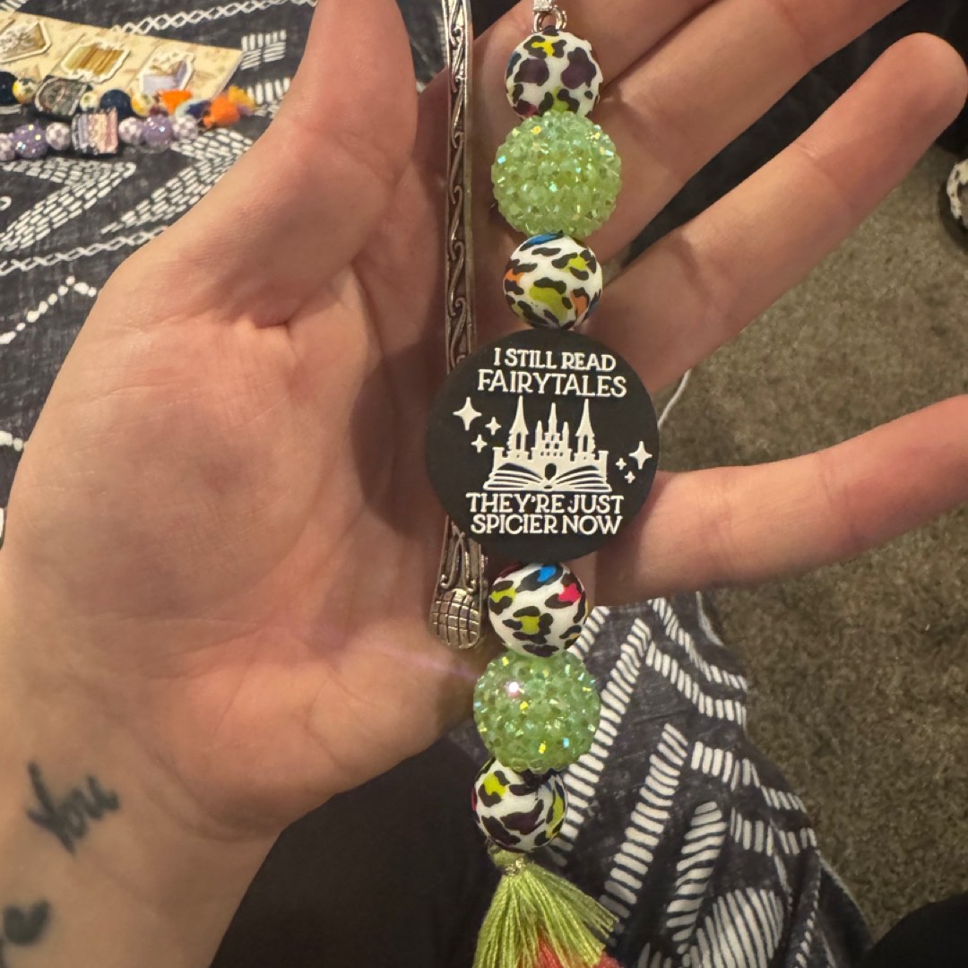 Bookmark