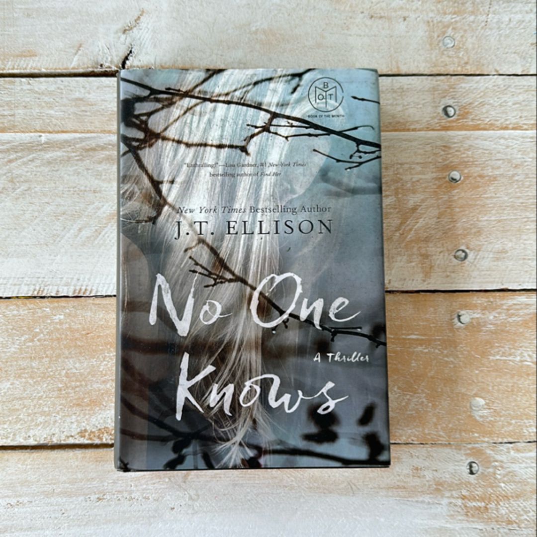 Sale image for cea48412-6a7f-42ca-9e88-d8f4e0115818-cCqkq8x9KcQc0VN0hikCGJRFn433