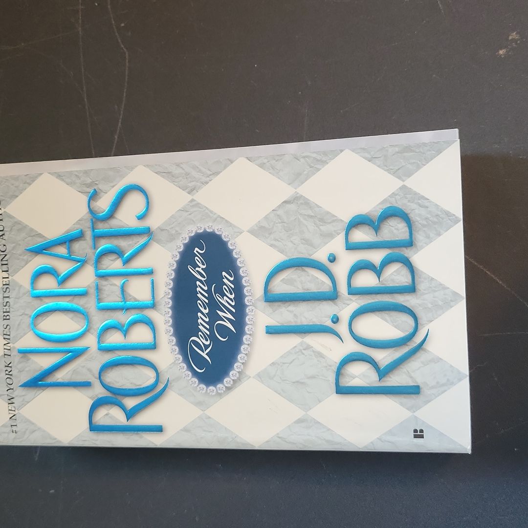 Sale image for 6a613ebe-cf4b-4552-ae4b-fa56ceba5944-QTEDFtsTDIZ2CooQZjocRaFAHUq1