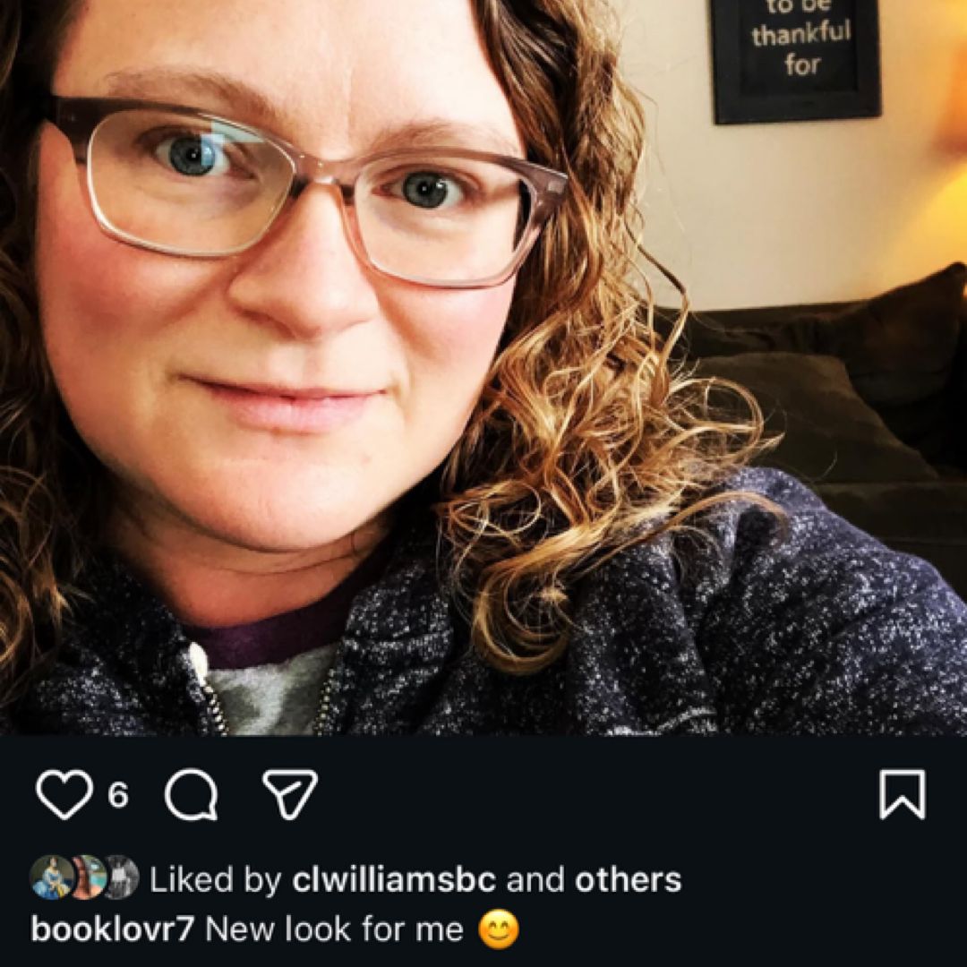 BookGrl07