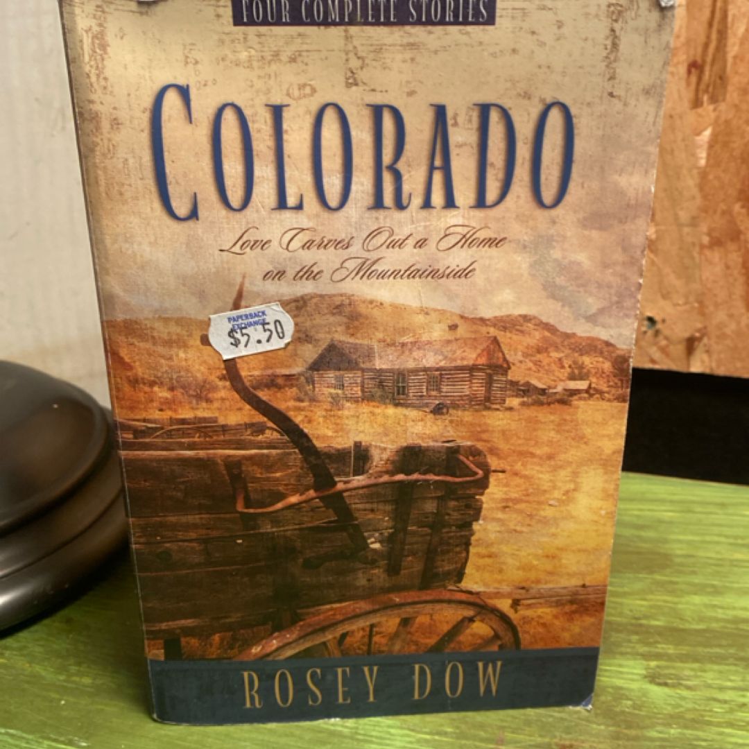 Colorado