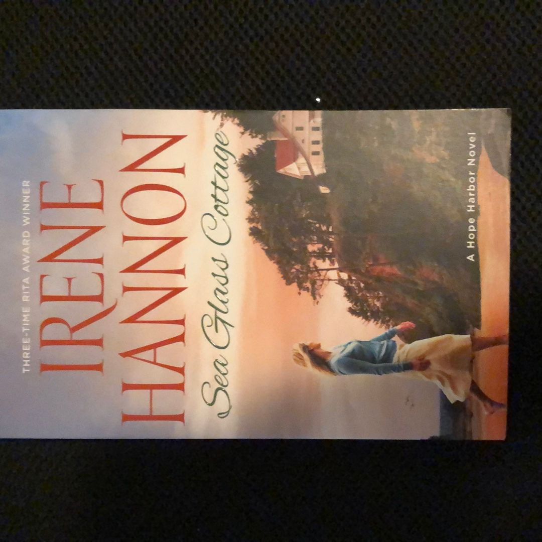 Sale image for 308d13ed-df91-40ba-8376-6315350de34c-ZZGrkpJ5zvO2ezNEKvVGvlxa4Ep2