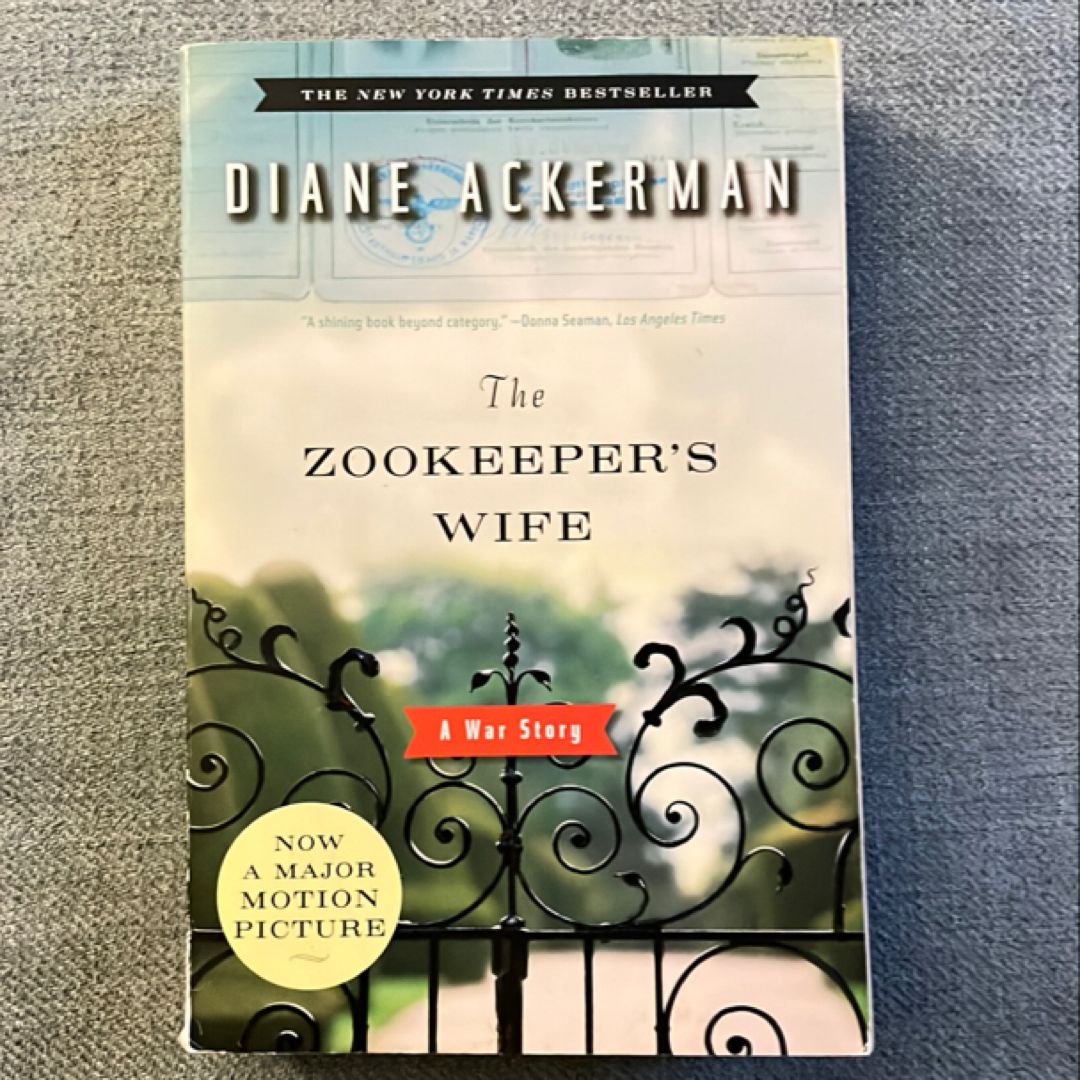 Sale image for 0fbeb70f-720b-4760-b993-0cfa176a975e-6VGTO5E193f8UoIjLiFhfOmtYq53