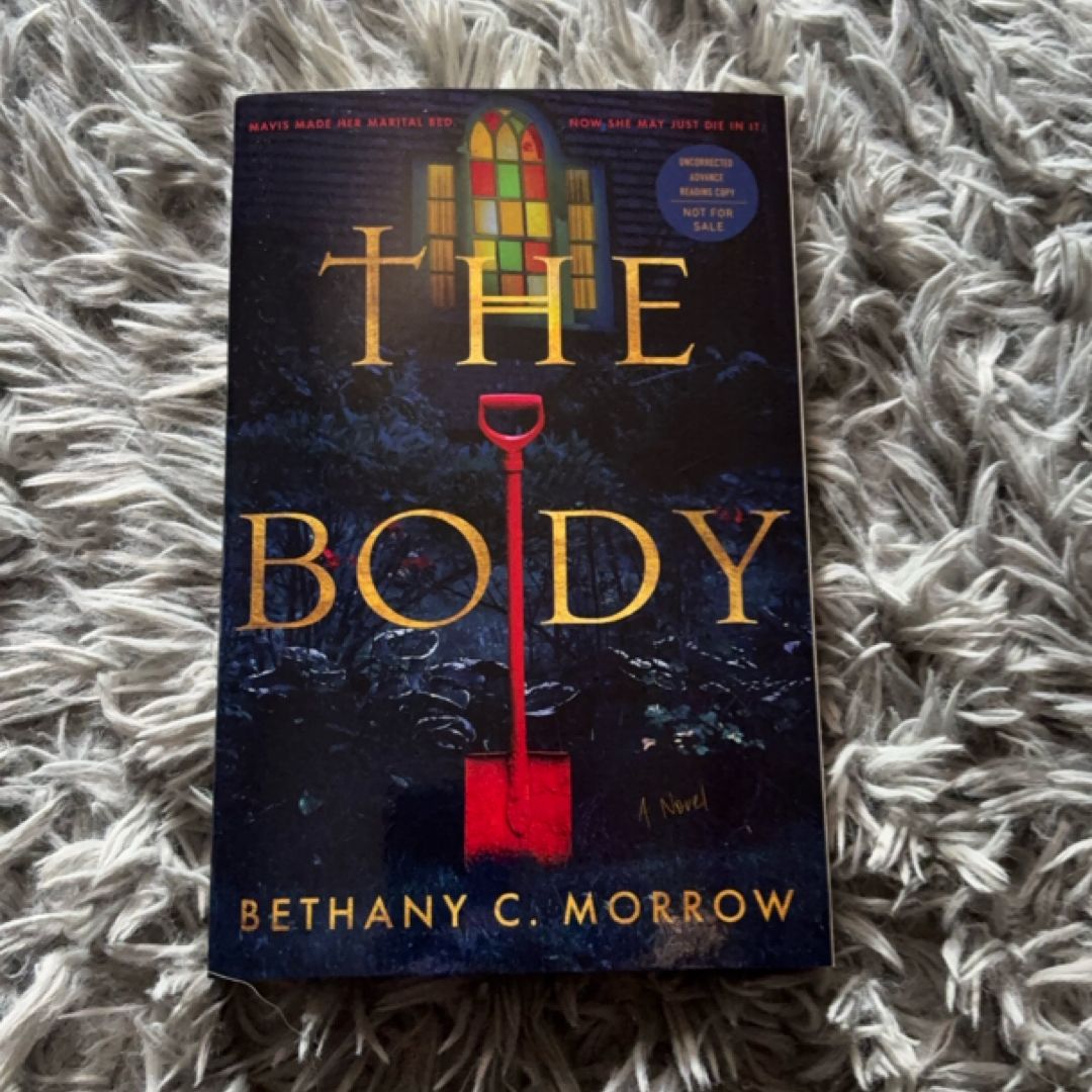 The Body
