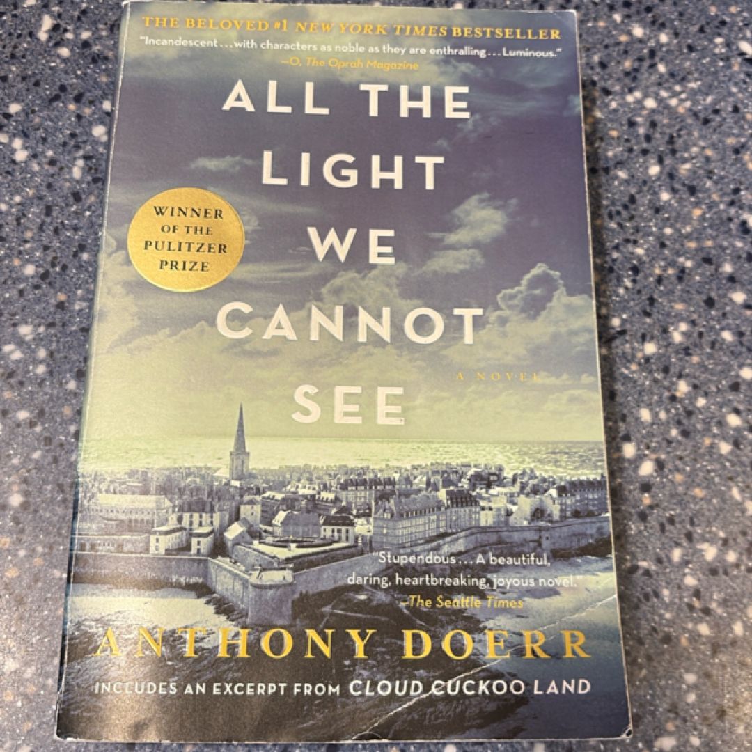 Sale image for 2354ee6e-5b88-4e8c-934e-976987d11da2-FsAiubowIQfQE2exDs7xiIx8qbh2