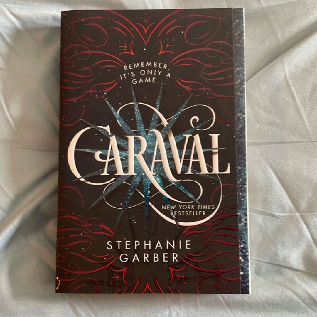 Caraval