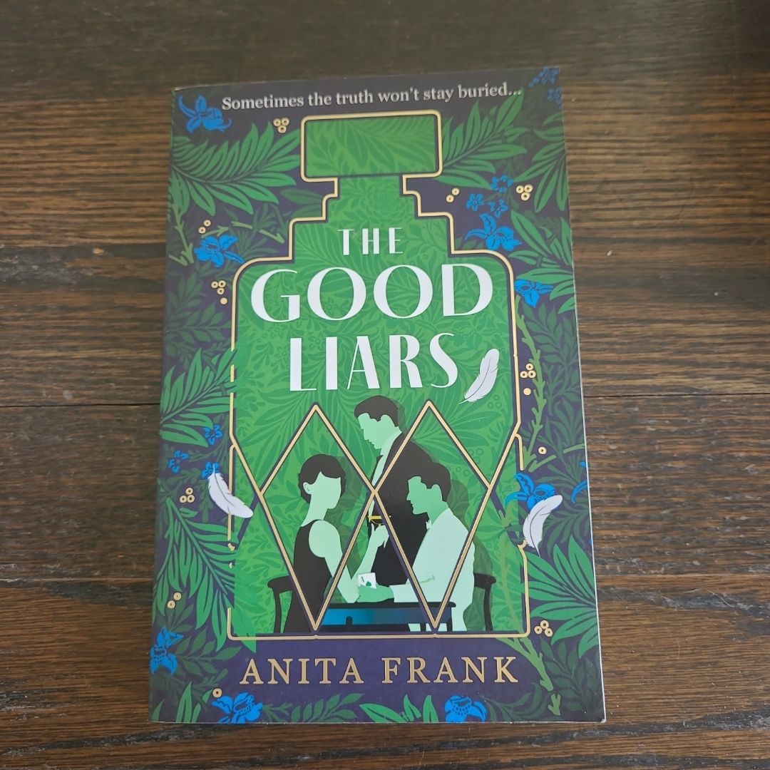 Sale image for 7b249079-7d6a-4718-9208-1af77c25b8f6-bsjtjvGHTXM6Uy80bOvUALm4vyM2