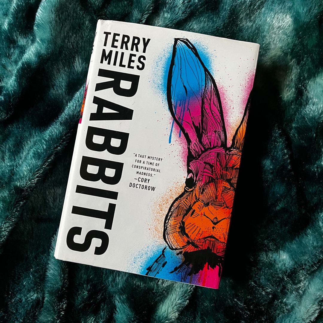 Sale image for 7f1bca8e-1240-41c7-8cad-bc54b1a326d8-D1Uf8ELloKeJZZRsaOQFl0oYBCp1