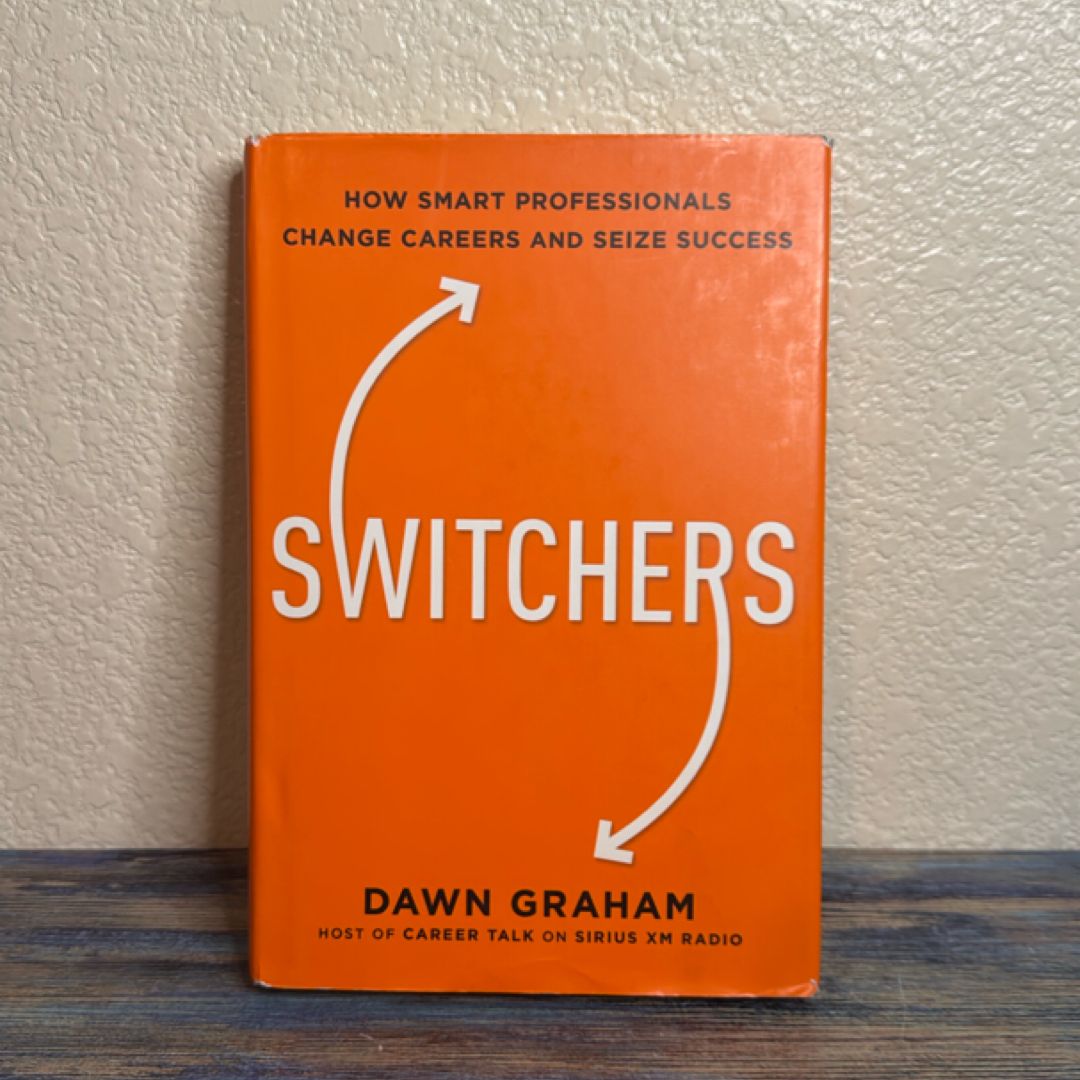 Switchers
