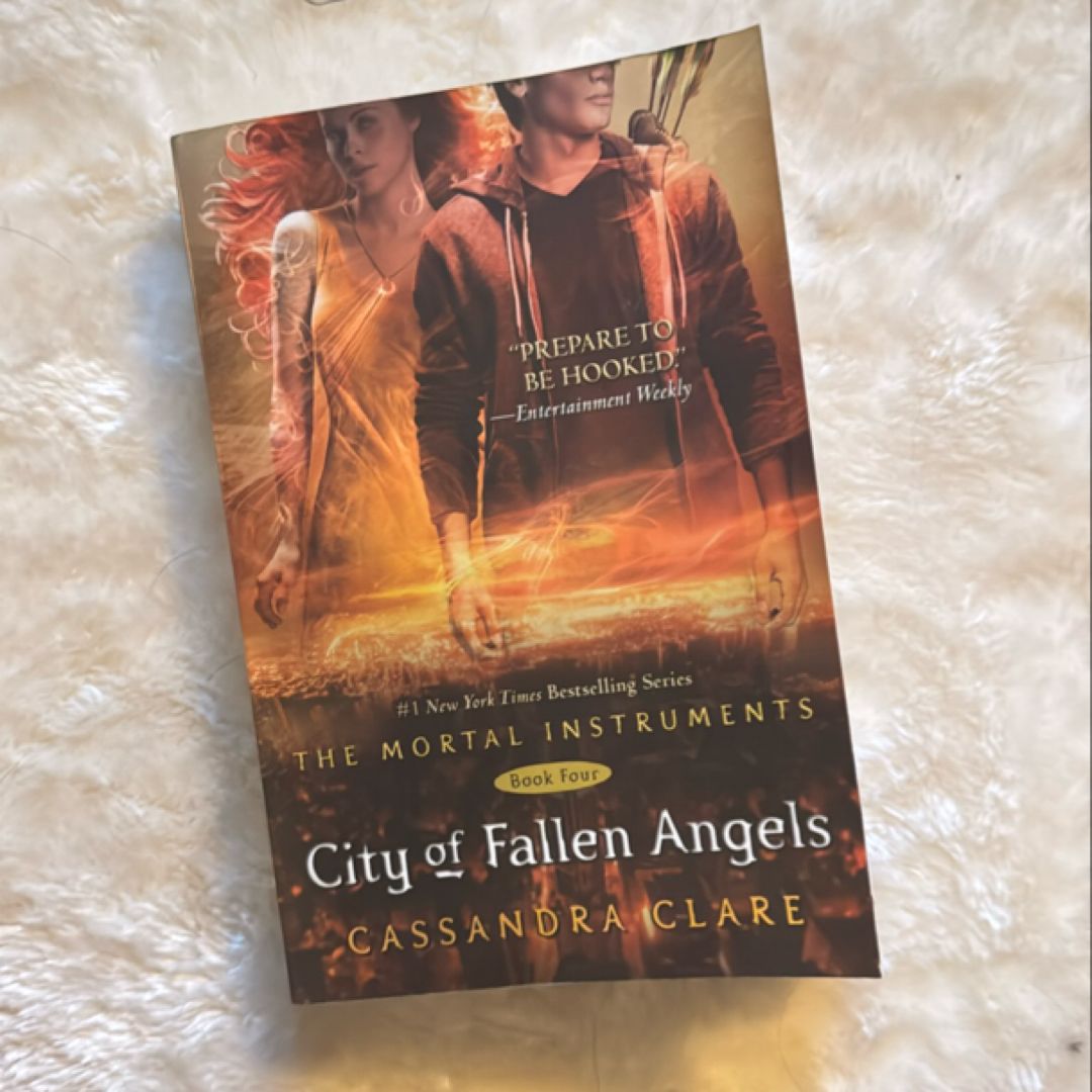 Sale image for 759365a6-23c0-45ee-958b-c976be1c0be7-ADCtL3vKOccHQqg416J5JP5HiS92