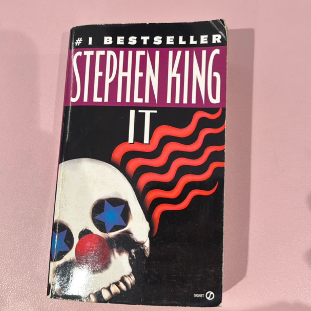 Sale image for 2702bdbb-5c54-4557-95c9-e9d6a3227f88-2Mpz928y4GVTlq0APY2cFwUDMN13