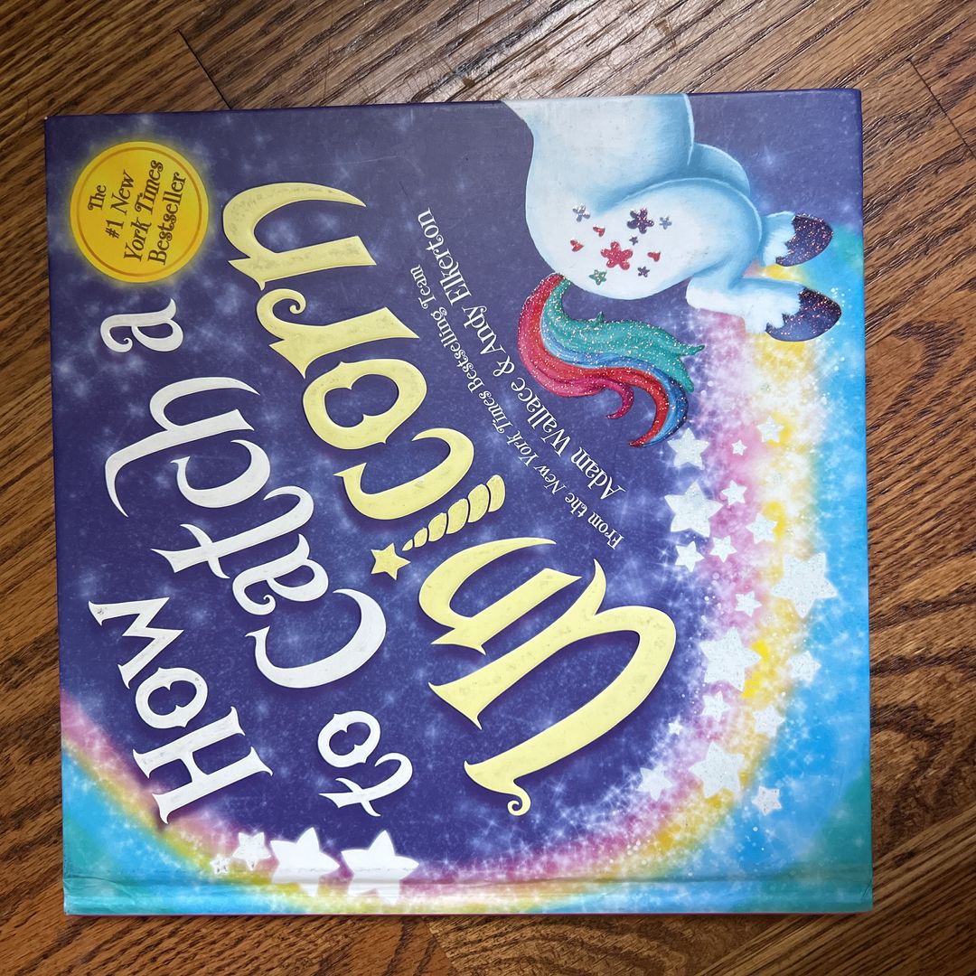 Sale image for cd7a3e63-1902-44ac-8179-2b490045a073-T10fBJTi1qfqfhhR9Qjf1BRk9Bf2