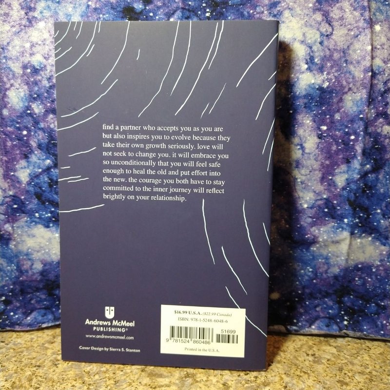 Clarity and Connection